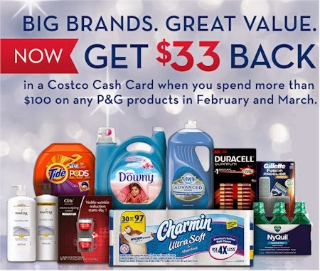 Just in time for the holidays, Costco has a Gold Star Membership deal with a $20 Costco Cash Card and a coupon for $25 off a purchase of $ on anatomi.ga A Costco Gold Star Membership is $60, but without the additional savings, so this is a terrific time to jump on this deal.